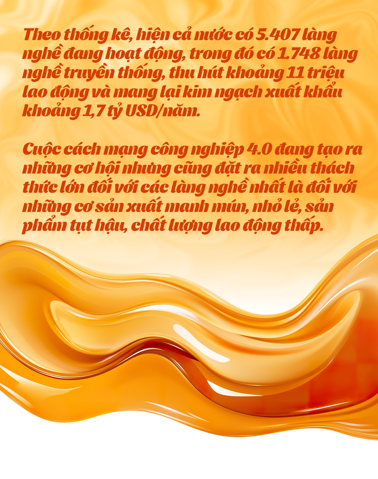 Kết mật nối dài huyền thoại cu đơ Kết mật nối dài huyền thoại cu đơ