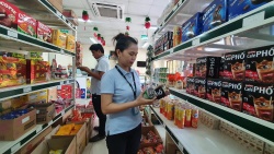Cách nào để chương trình phúc lợi đến gần hơn với đoàn viên, người lao động?