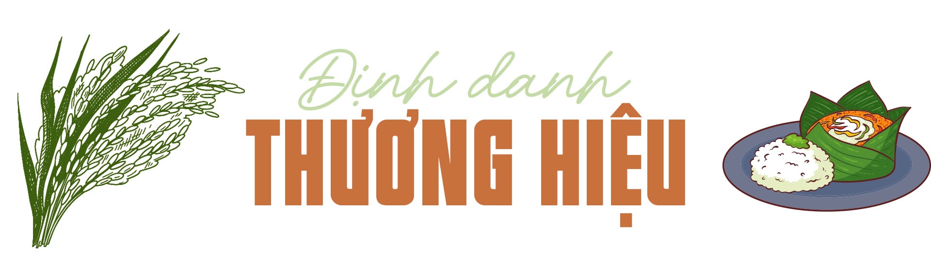 Những thợ xôi làng nghề Phú Thượng