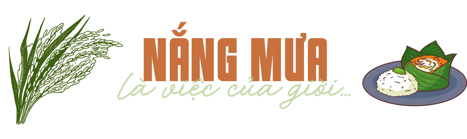 Những thợ xôi làng nghề Phú Thượng