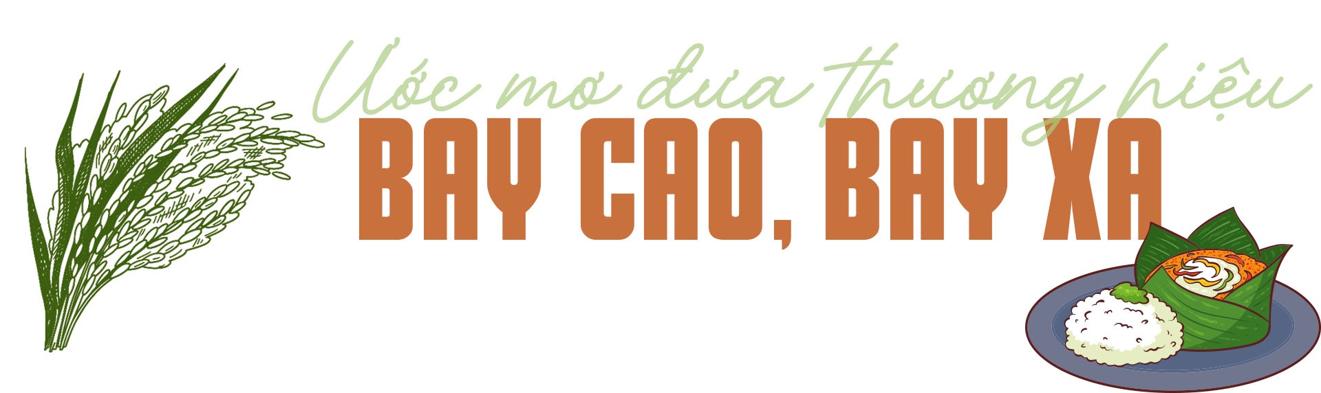 Những thợ xôi làng nghề Phú Thượng
