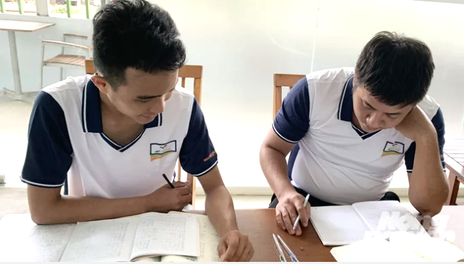 Trà Vinh: Tạo điều kiện cho người đi lao động nước ngoài