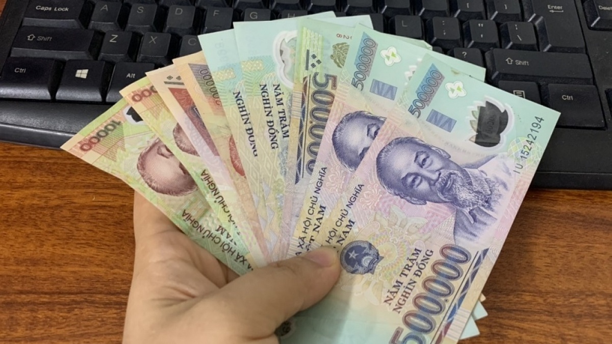 Tiền lương những ngày hoán đổi nghỉ lễ 30/4 và 1/5 năm nay tính thế nào?