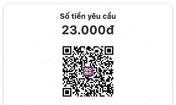 Chính sách hướng về tương lai