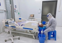 ton vinh dieu du ng vien tieu bieu