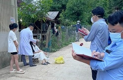 Công nhân lao động, doanh nghiệp làm gì để bảo vệ mình trước bệnh bạch hầu?