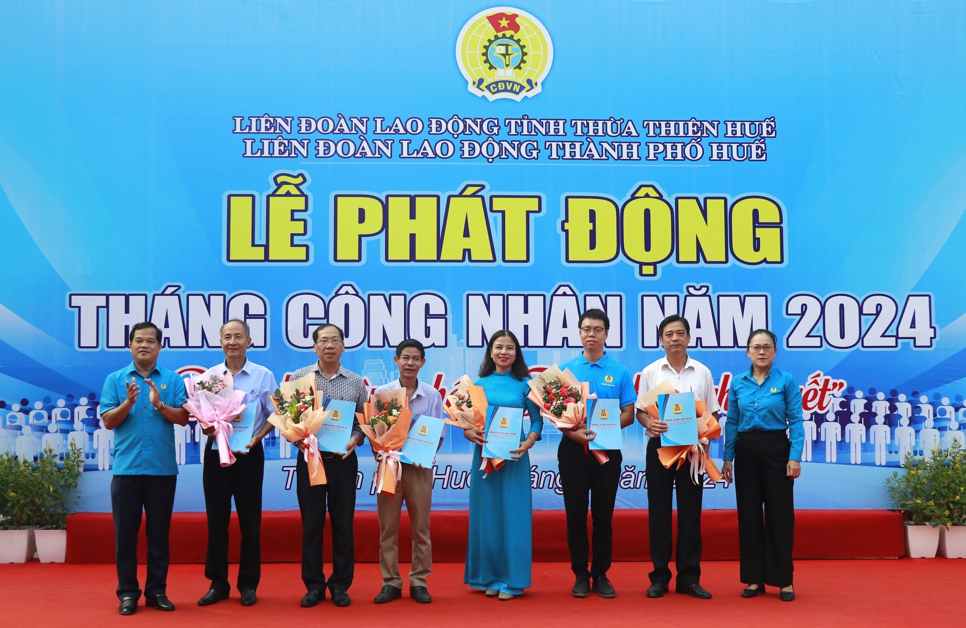 Kinh nghiệm thực tiễn đưa tổ chức Công đoàn vào doanh nghiệp