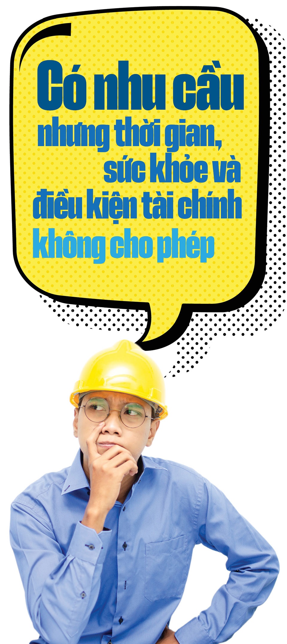 Bài 3: Đời sống văn hóa - giải trí của công nhân tại các khu công nghiệp ở Hà Nội