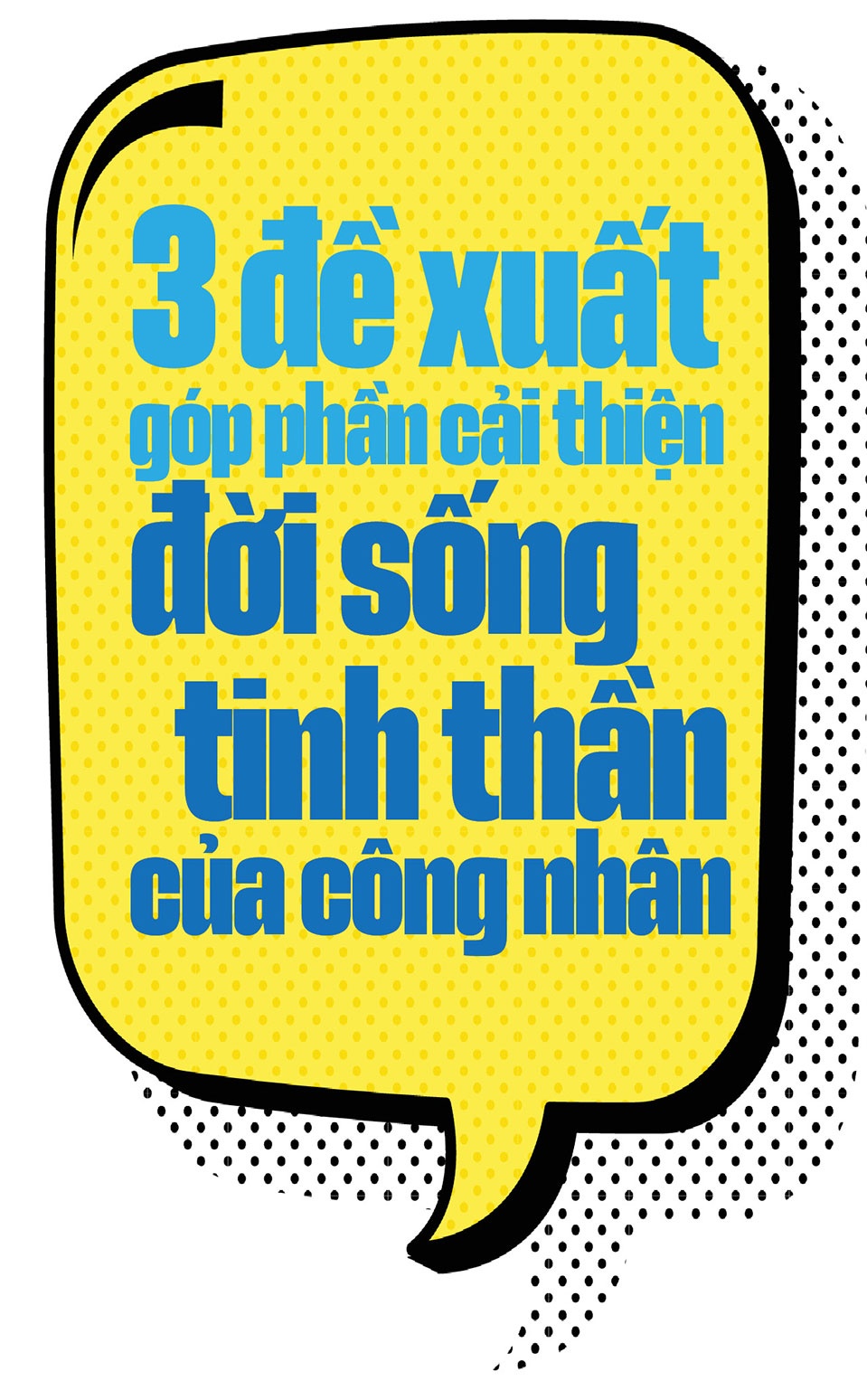 Bài 3: Đời sống văn hóa - giải trí của công nhân tại các khu công nghiệp ở Hà Nội