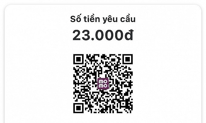 Lừa đảo hơn nấm sau mưa. Lỗi tại ai?