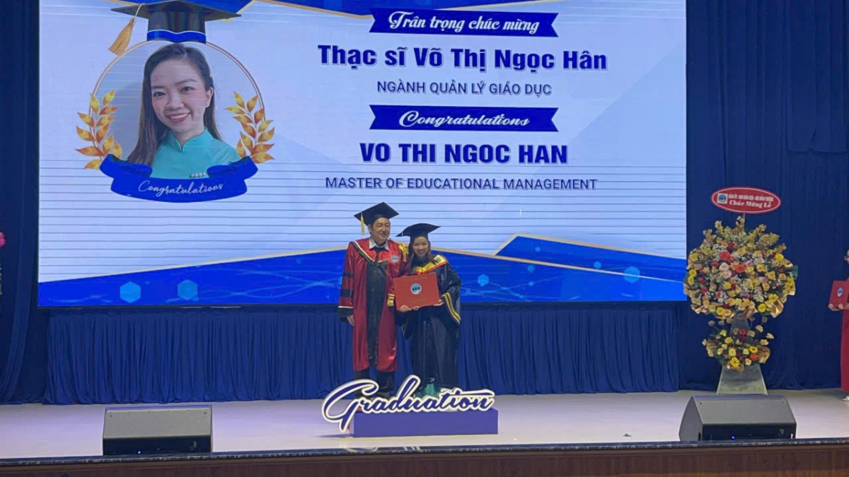 “Lúc tuyệt vọng nhất, Công đoàn đã dang tay giúp đỡ tôi”