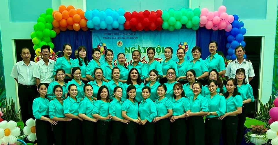 “Lúc tuyệt vọng nhất, Công đoàn đã dang tay giúp đỡ tôi”
