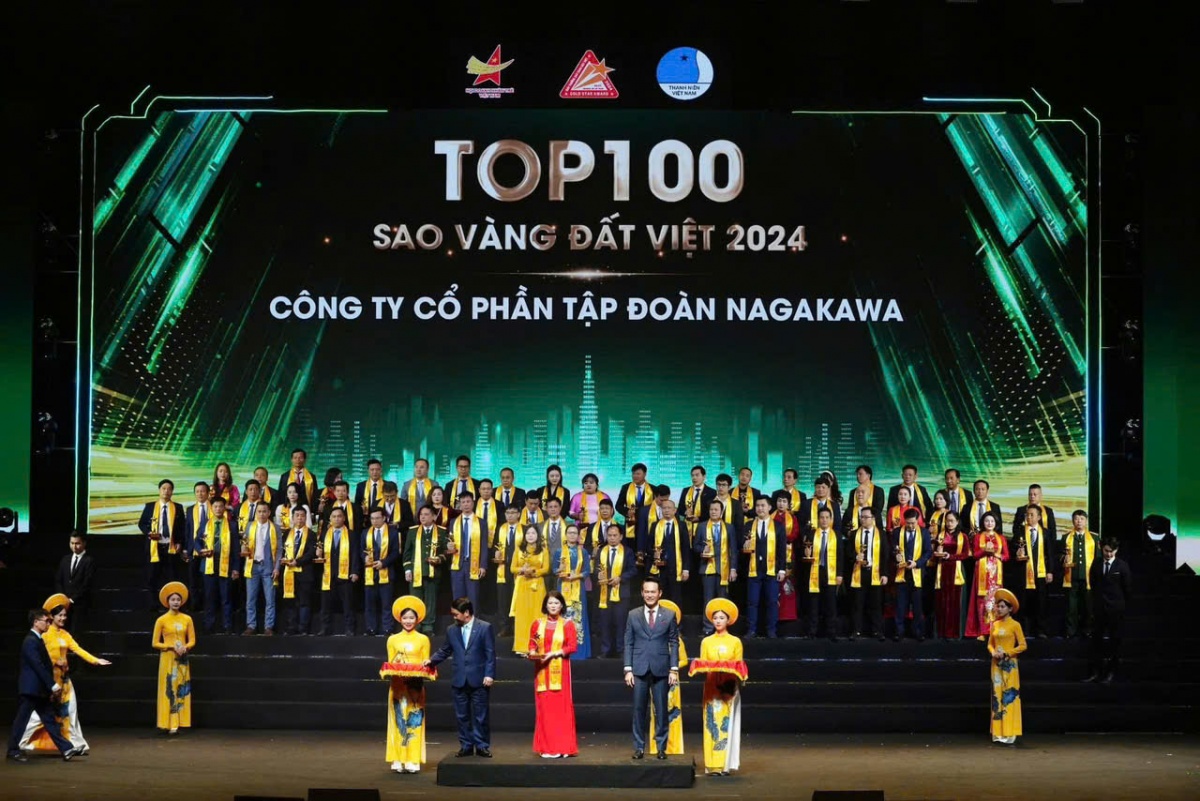 Vĩnh Phúc: Cơ hội “vàng” cho các nhà đầu tư tiếp cận mô hình phát triển KCN xanh