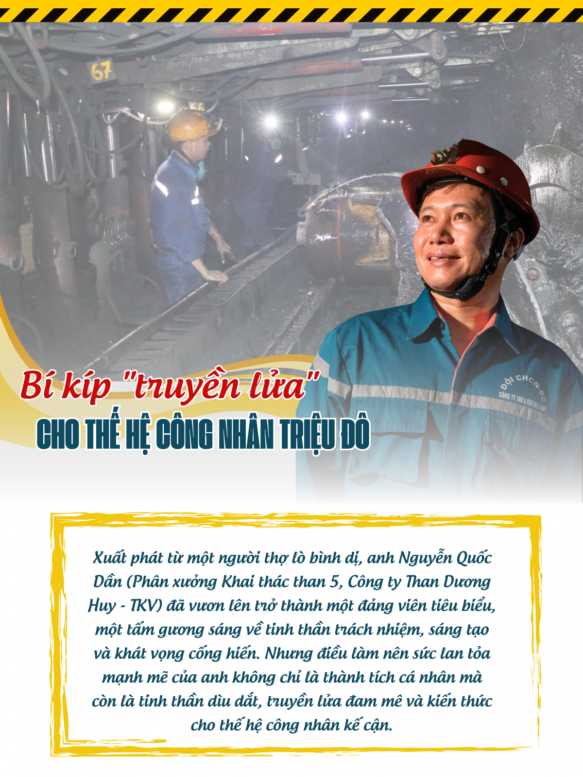 Bí kíp 